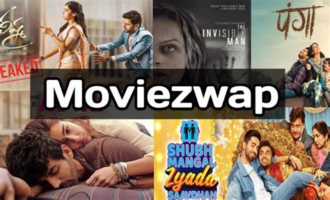 telugu movies download 2022 moviezwap|moviezwap org 2022.